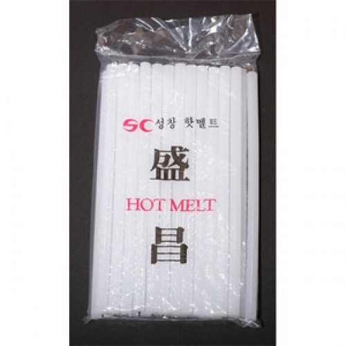 잇썸몰,글루건심(11mm 대) 핫멜트 문구 접착제