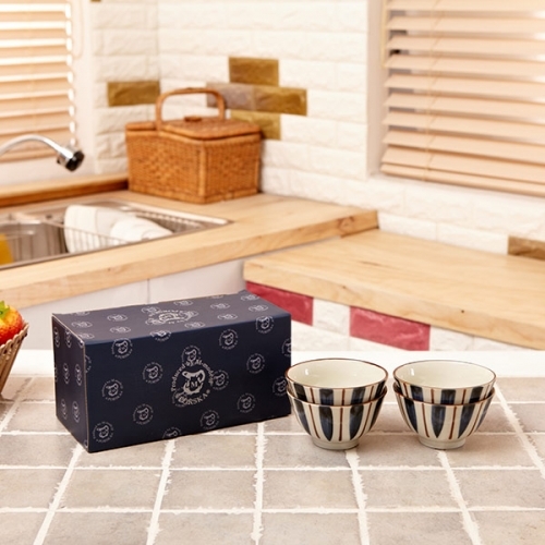 잇썸몰,마시코 공기 4p