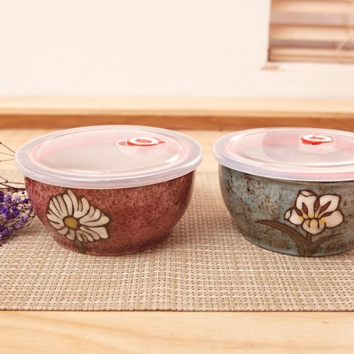 잇썸몰,소담 진공 찬통 2p특대