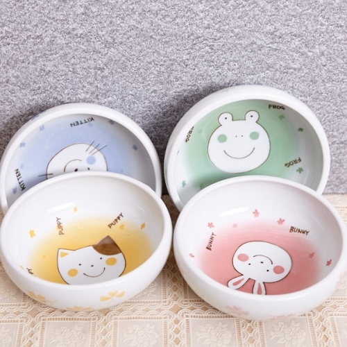 잇썸몰,헨느 후다다 캐릭터 스프볼 4p