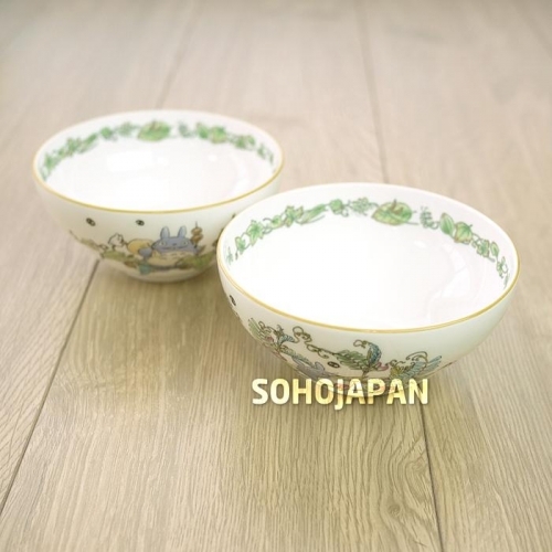 잇썸몰,토토로 노리다케 공기