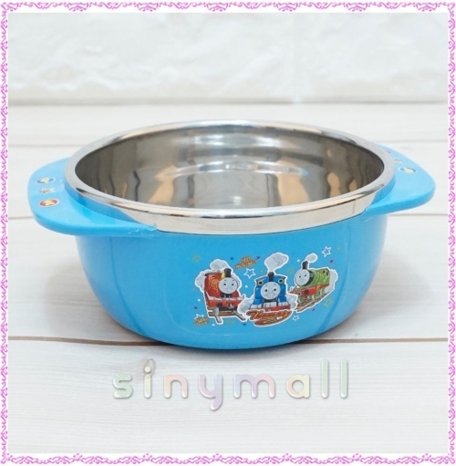 잇썸몰,토마스 스텐유아손잡이공기 (050297)