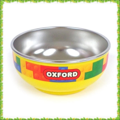 잇썸몰,옥스포드 논슬립 스텐대접(300ml)