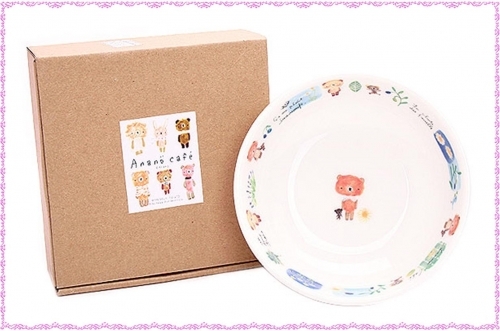 잇썸몰,아나노카페 사기대접-240(일)