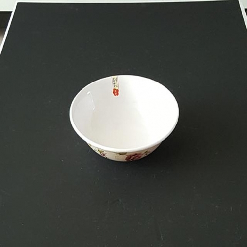 잇썸몰,카멜리아 멜라민우동기