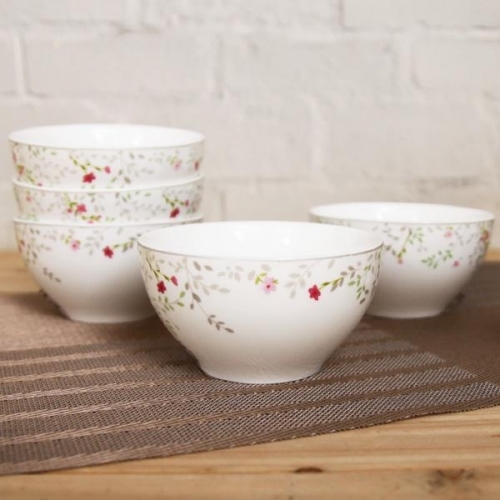 잇썸몰,노아면기세트5P