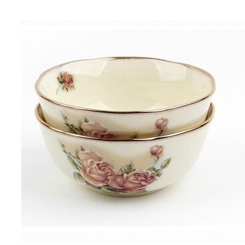 잇썸몰,퀸로즈 면기2p