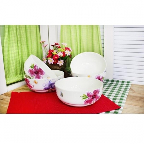 잇썸몰,로렌 면기 5P