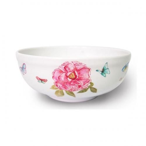 잇썸몰,퀸로즈 우동기