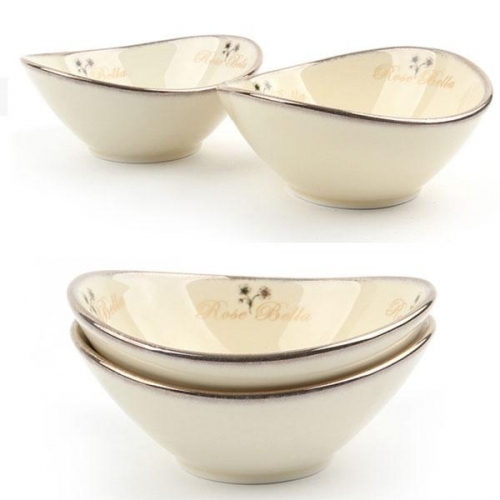 잇썸몰,로즈벨라 바이킹볼2p(소)