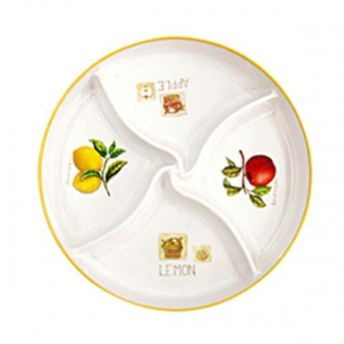 잇썸몰,사절접시