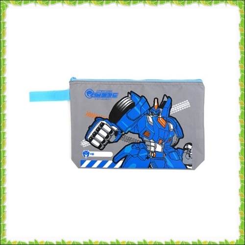 잇썸몰,터닝메카드 식판 도시락가방