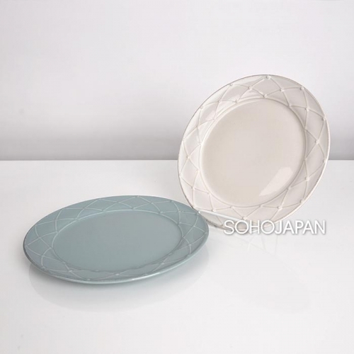 잇썸몰,코스타노바 메달리온 샐러드접시