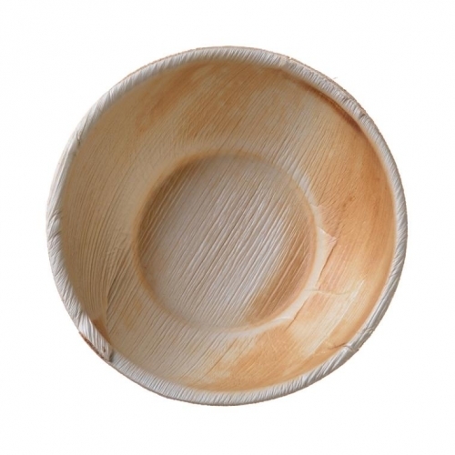 잇썸몰,본플라 15cm 원형볼 6개 세트