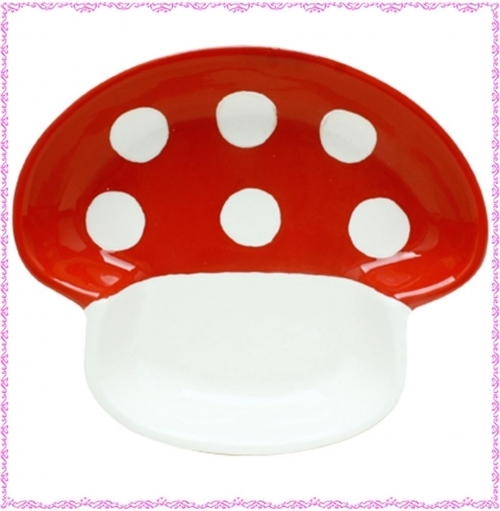 잇썸몰,비틀즈 버섯모양볼(일)