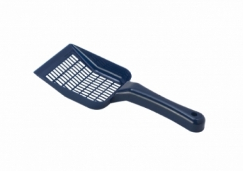 잇썸몰,모데르나 점보 모래삽 블루