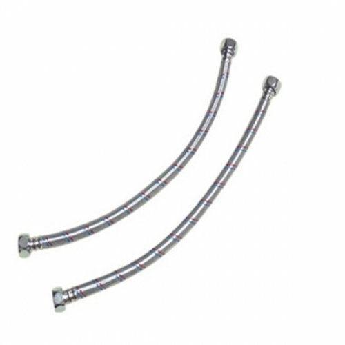 잇썸몰,세면기고압호스(60cm)_국산