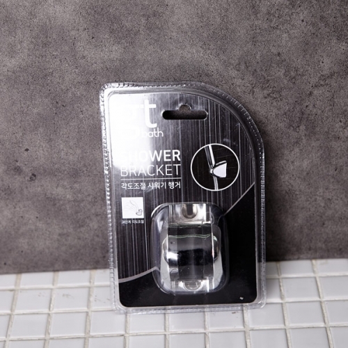 잇썸몰,샤워헤드 브라켓 3기능