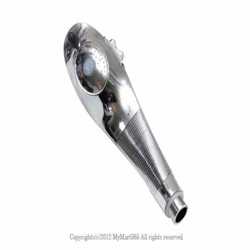 잇썸몰,(삼정)크린크롬샤워헤드(대) 0020