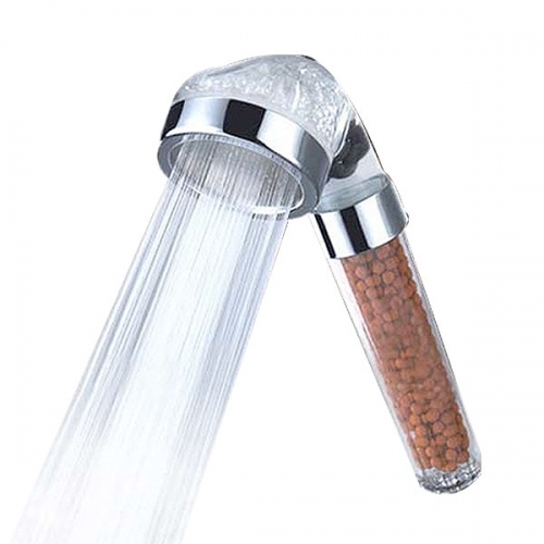 잇썸몰,세라믹샤워기(중) 단품