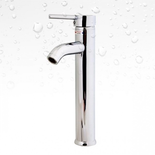 잇썸몰,세면기수전(욕실수전) 세면기원홀 대사이즈