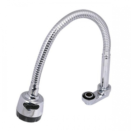 잇썸몰,일반수전 주방자바라_엘형_