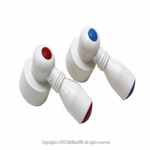 잇썸몰,(코텍)수도꼭지 핸들_5693