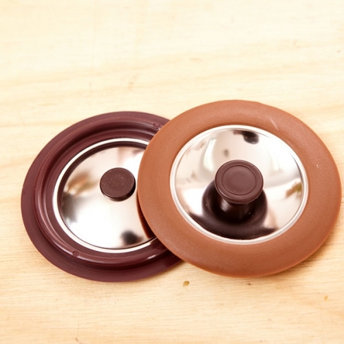 잇썸몰,씽크대 스텐 뚜껑소