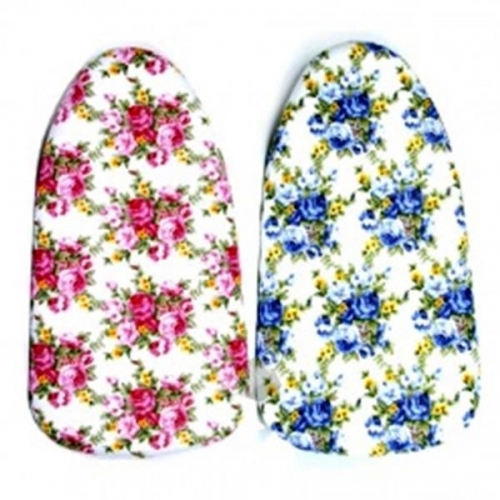 잇썸몰,러브 다리미판 플라워