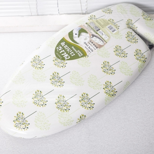 잇썸몰,하나로 다리미판-높이조절 그린