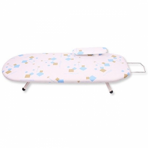 잇썸몰,뉴블로우 우마 스탠드 다리미판120x40x70cm