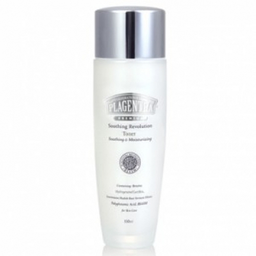잇썸몰,(프라젠트라)수딩 레볼루션 토너 150ml