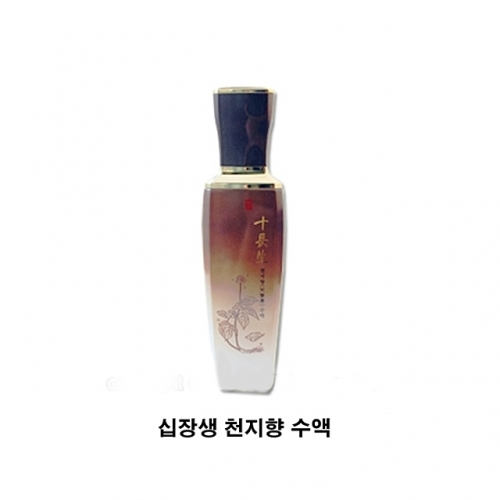 잇썸몰,천지향 수액스킨 토너 여성스킨 여성토너 스킨케어