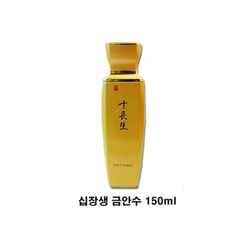 잇썸몰,금안수 150ml스킨 토너 여성스킨 여성토너 스킨케어