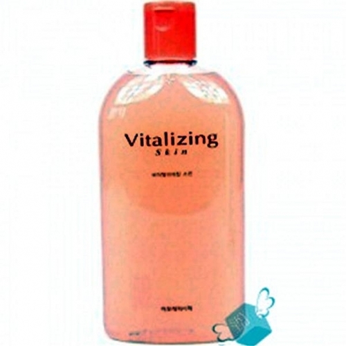 잇썸몰,아모레 퍼시픽 바이탈라이징 스킨310ml/ 스킨 스킨추