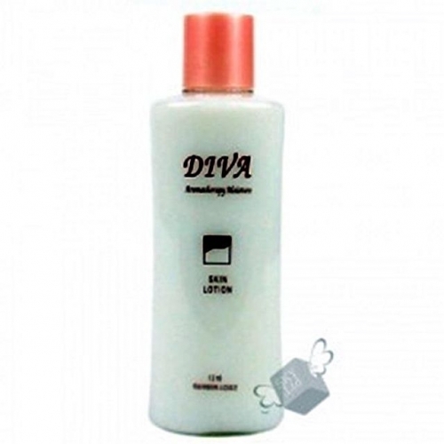 잇썸몰,디바 아로마테라피 로션 380ml/ 바디로션 바디용품 바
