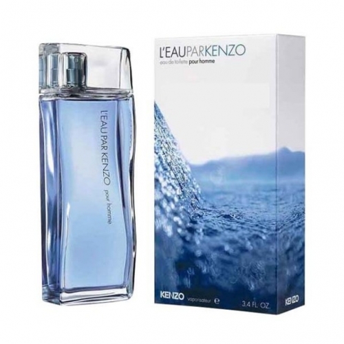 잇썸몰,로빠 겐조 뿌르 옴므 오드뚜왈렛 100ml