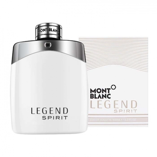잇썸몰,몽블랑 레전드 스피릿 오드뚜왈렛 100ml