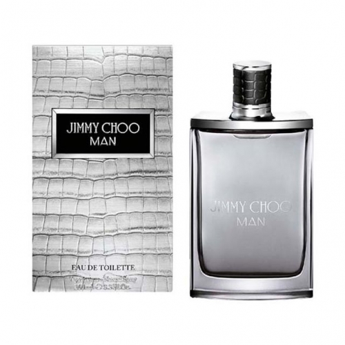 잇썸몰,지미추 맨 오드뚜왈렛 100ml