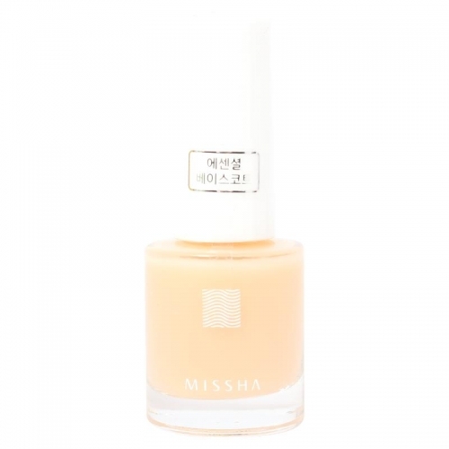 잇썸몰,D_미샤 셀프 네일 살롱 케어룩 9ml