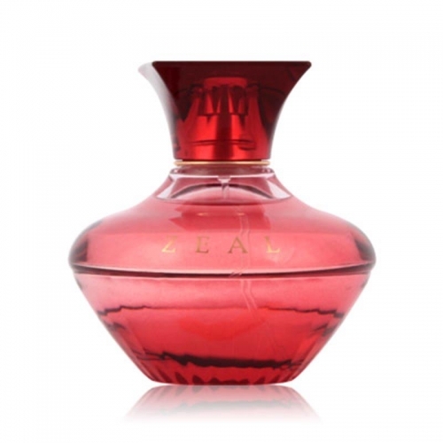잇썸몰,D_헤라 지일 오 데 퍼퓸 40ml
