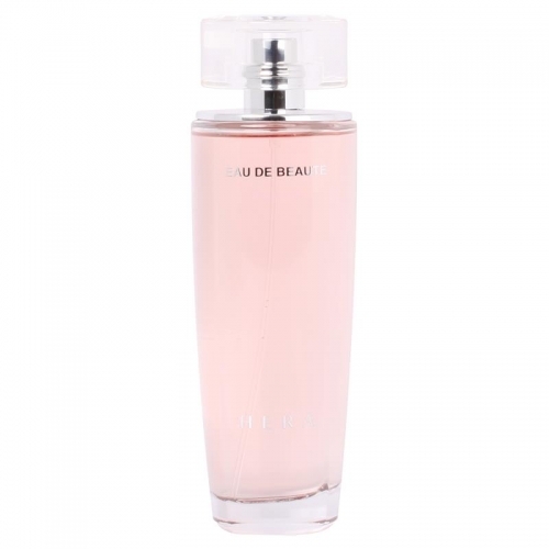 잇썸몰,D_헤라 오 드 보떼 블라썸 신형 100ml