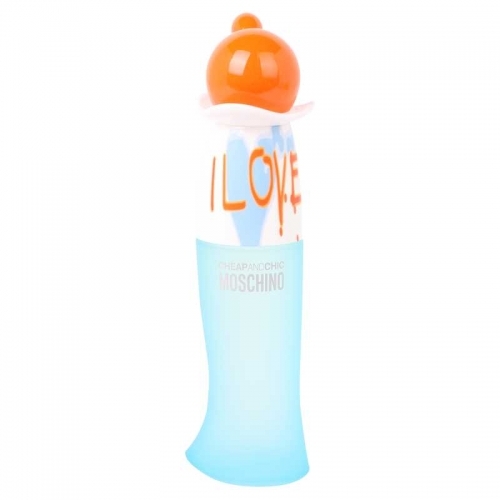 잇썸몰,D_모스키노 아이 러브러브 30ml