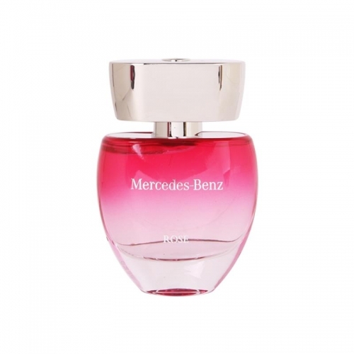 잇썸몰,D_메르세데스 벤츠 로즈 우먼 EDT 30ml