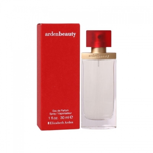 잇썸몰,D_엘리자베스 아덴 아덴 뷰티 30ml