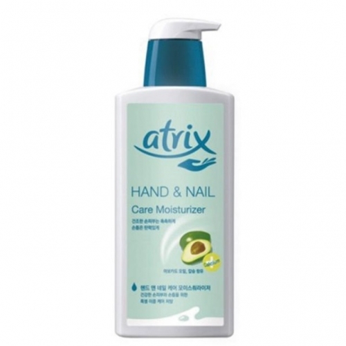 잇썸몰,(125169)아트릭스 핸드앤네일 400ml