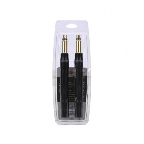 잇썸몰,일흥 CO2 토치바디 플렉시블10MM 180L 350전용(2개)