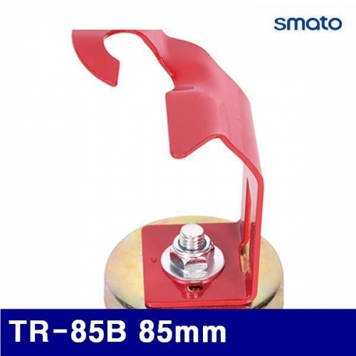 잇썸몰,스마토 1137569 토치거치대 TR-85B 85mm (1EA)