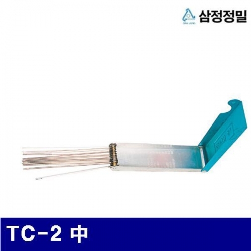 잇썸몰,삼정정밀 1052471 산소바늘-A품 TC-2 中 85mm (1EA)