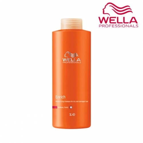 잇썸몰,프로페셔널 엔리치 모이스쳐 라이징 컨디셔너 1000ml
